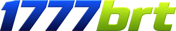1777brt